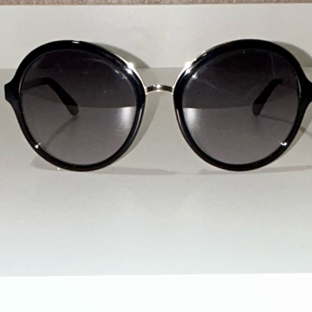 Kate Spade Annabeth/O/S - Picture 5 of 11